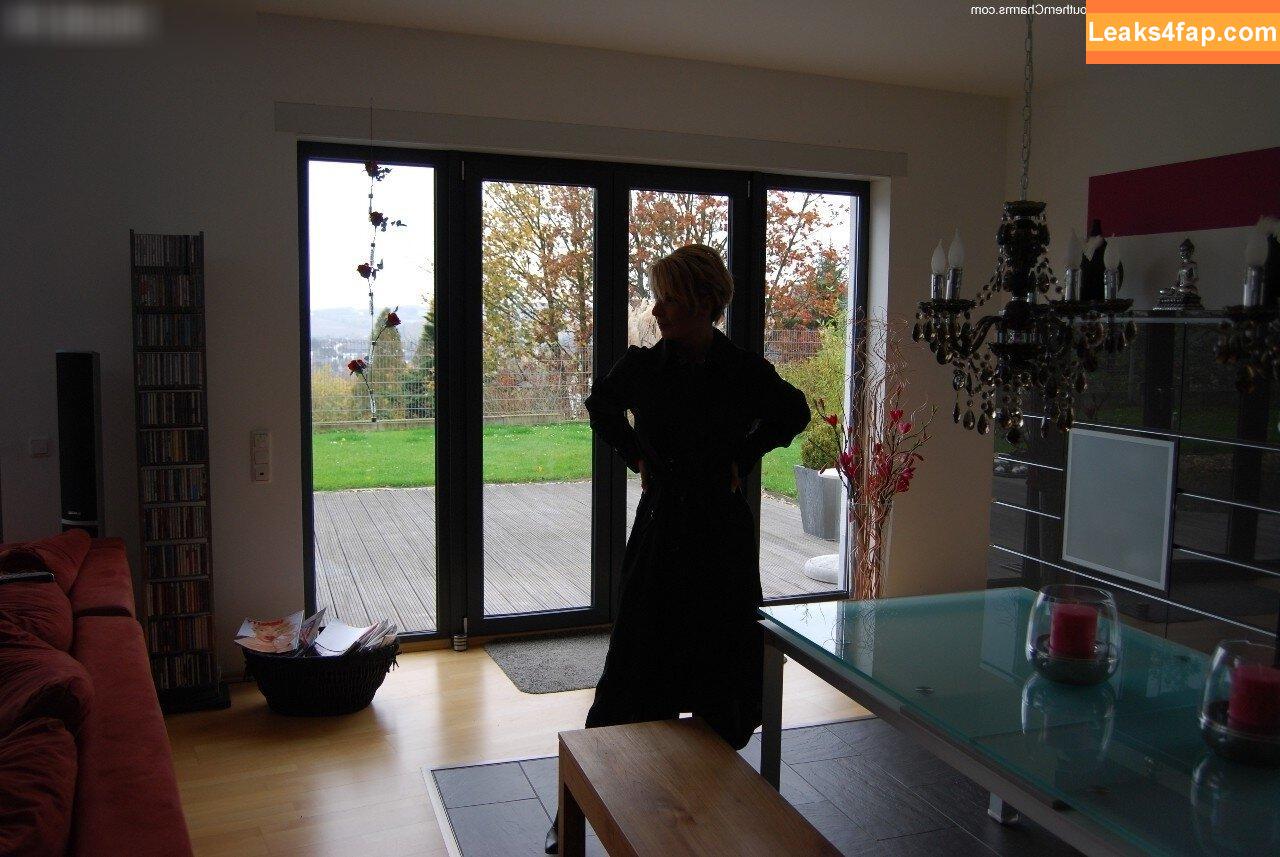 Brilliant Paula /  слитое фото фото #0783