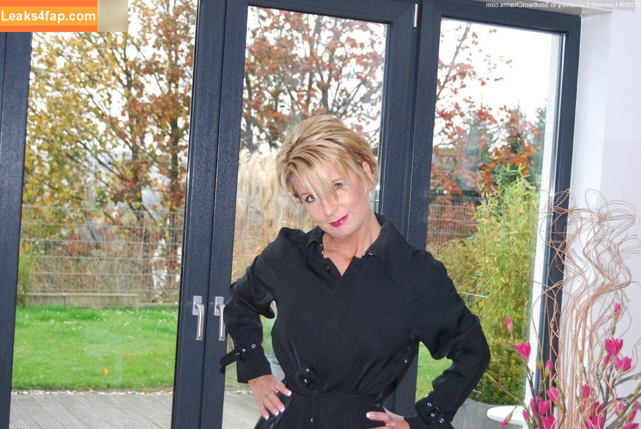 Brilliant Paula /  слитое фото фото #0787