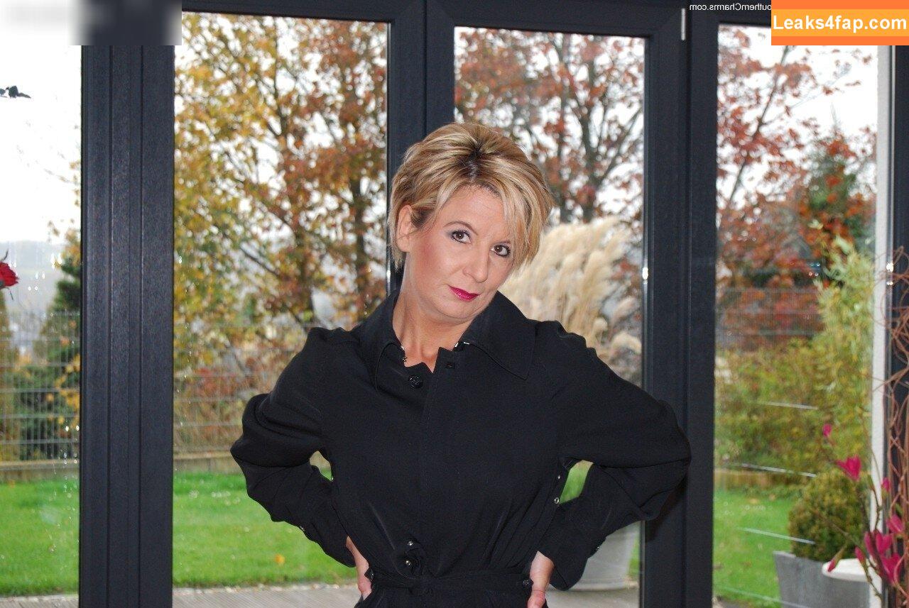 Brilliant Paula /  слитое фото фото #0793