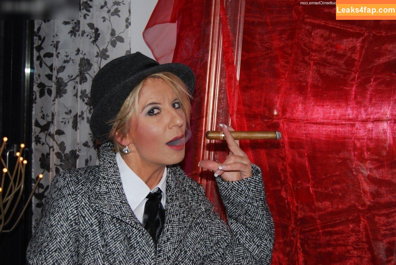 Brilliant Paula /  слитое фото фото #0967