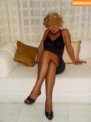 Brilliant Paula фото #0063