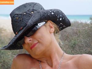 Brilliant Paula фото #0083