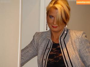 Brilliant Paula фото #0140