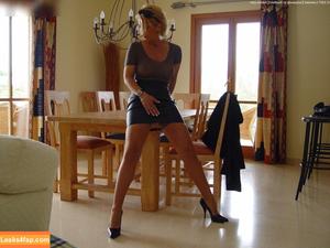 Brilliant Paula фото #0169