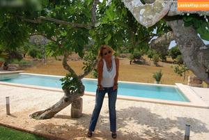 Brilliant Paula фото #0293