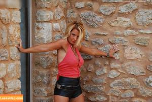 Brilliant Paula фото #0332