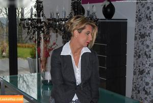 Brilliant Paula фото #0359