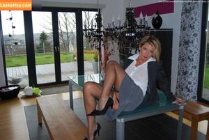 Brilliant Paula фото #0361