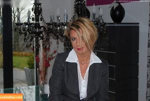 Brilliant Paula фото #0370