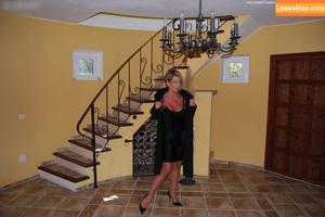 Brilliant Paula фото #0444