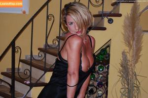 Brilliant Paula фото #0457