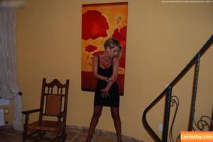 Brilliant Paula фото #0486