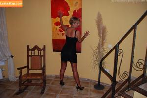 Brilliant Paula фото #0499