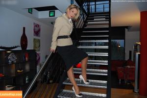 Brilliant Paula фото #0665