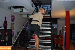 Brilliant Paula фото #0673