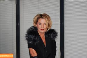 Brilliant Paula фото #0680