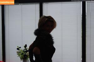 Brilliant Paula фото #0681