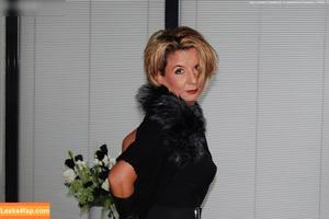 Brilliant Paula фото #0684