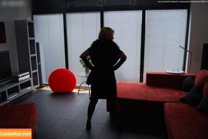 Brilliant Paula фото #0692