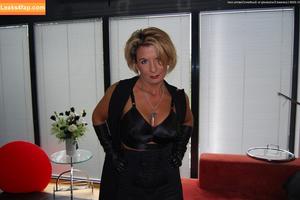 Brilliant Paula фото #0697