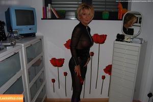 Brilliant Paula фото #0717