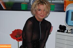 Brilliant Paula фото #0720