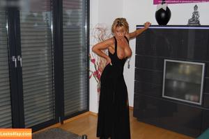 Brilliant Paula фото #0736