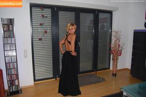 Brilliant Paula фото #0746