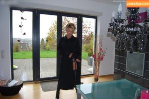 Brilliant Paula фото #0780