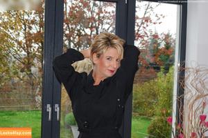 Brilliant Paula фото #0782