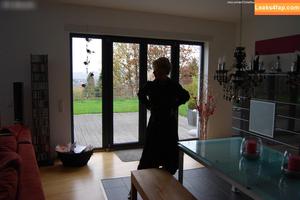 Brilliant Paula фото #0783