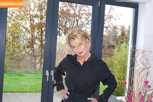 Brilliant Paula фото #0787