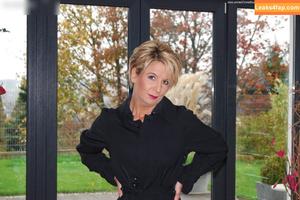 Brilliant Paula фото #0793