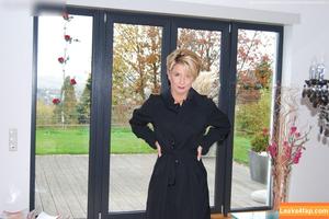 Brilliant Paula фото #0802