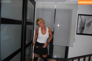 Brilliant Paula фото #0859