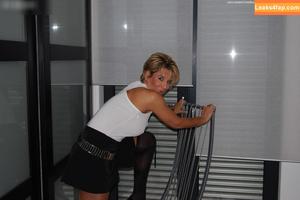 Brilliant Paula фото #0866