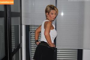 Brilliant Paula фото #0878