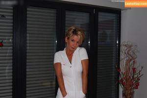 Brilliant Paula фото #0879