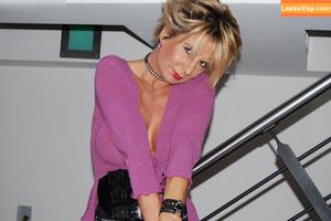 Brilliant Paula фото #0928