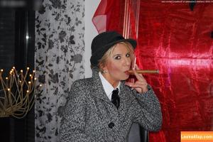 Brilliant Paula фото #0956