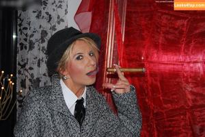 Brilliant Paula фото #0967