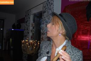 Brilliant Paula фото #0969