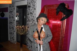 Brilliant Paula фото #0974