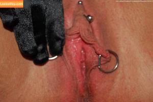 Brilliant Paula фото #0975