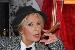 Brilliant Paula фото #0978