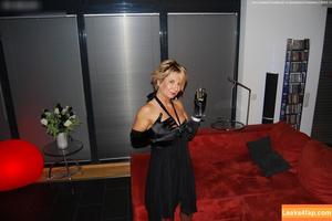 Brilliant Paula фото #0991