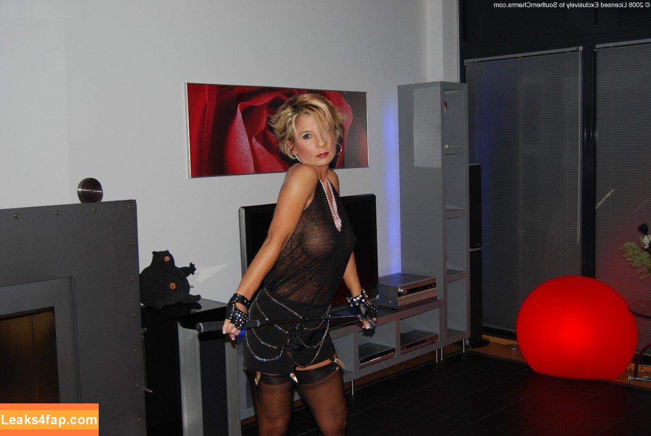 Brilliant Paula /  слитое фото фото #1008