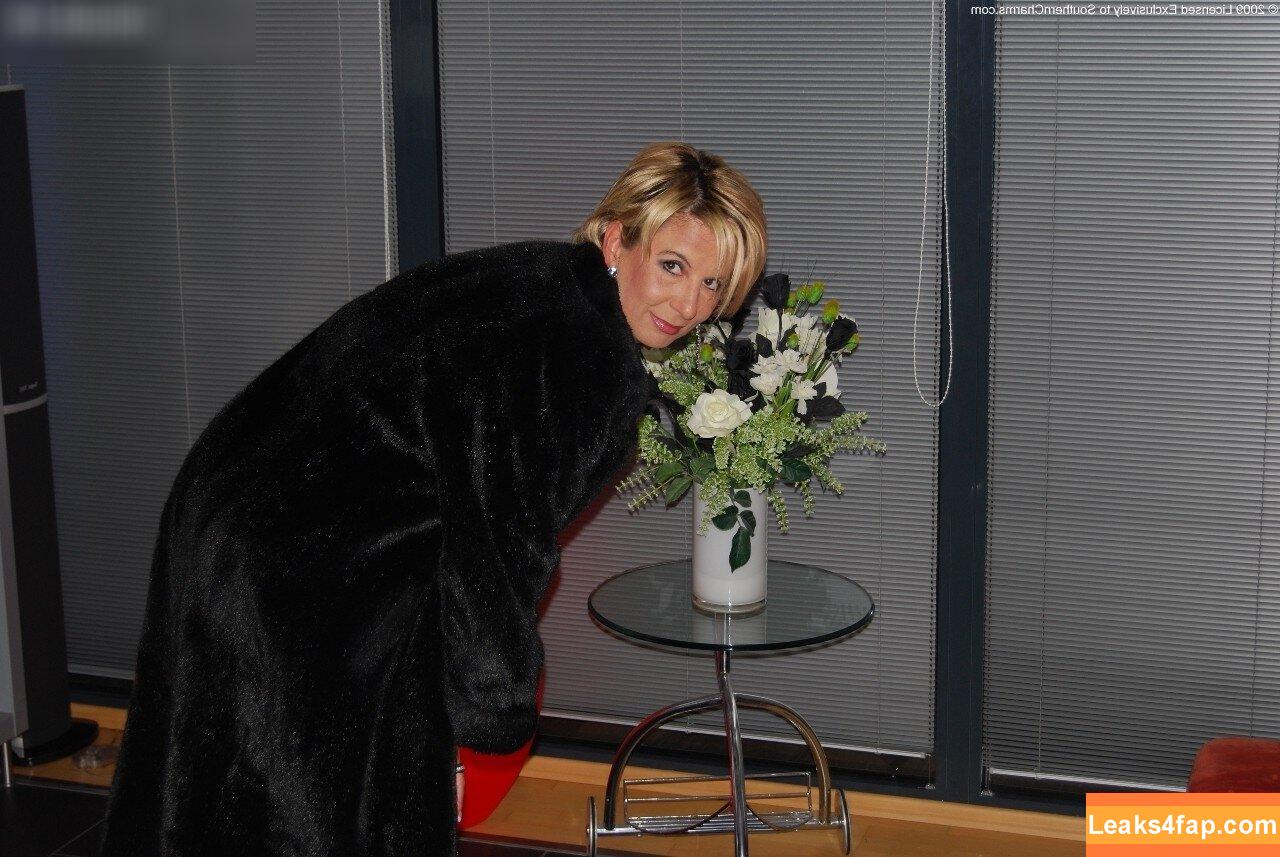 Brilliant Paula /  слитое фото фото #1091