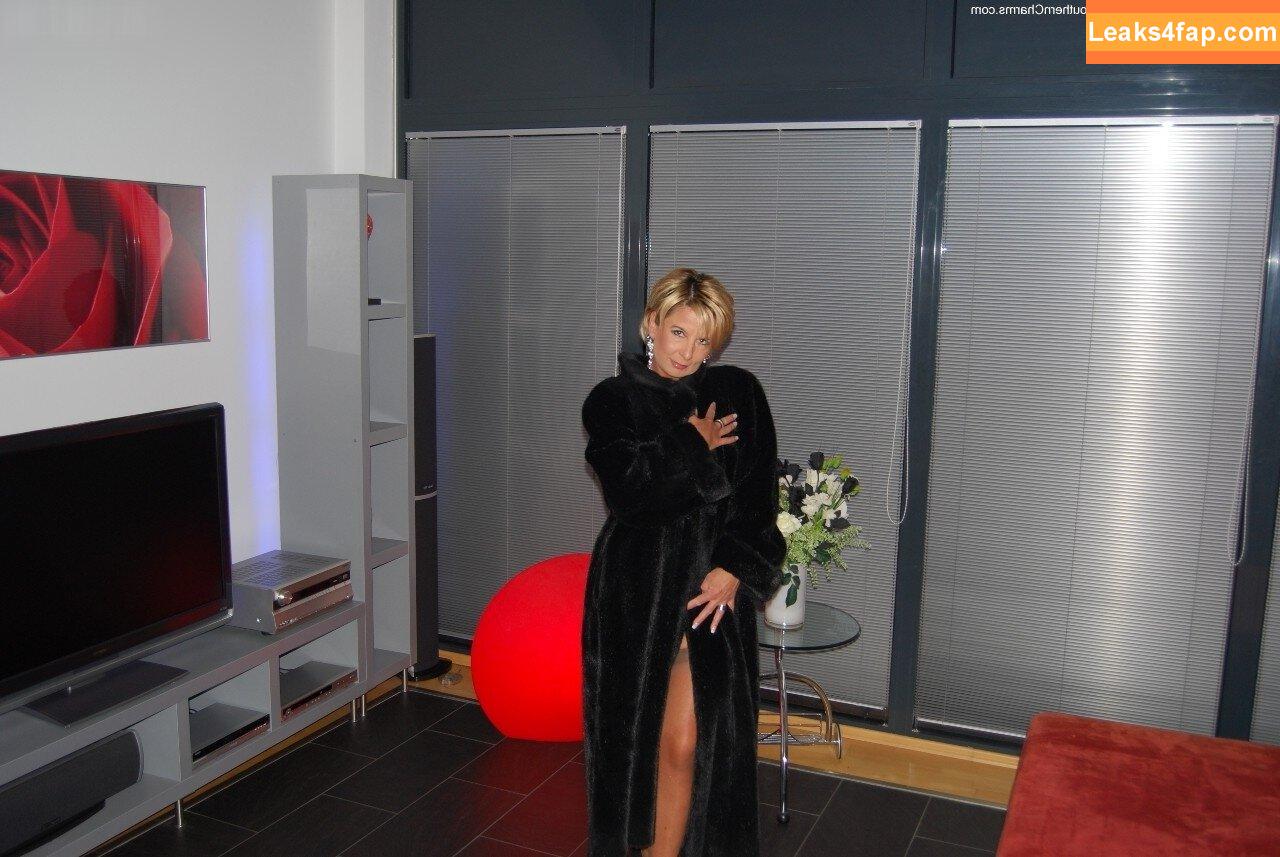 Brilliant Paula /  слитое фото фото #1099