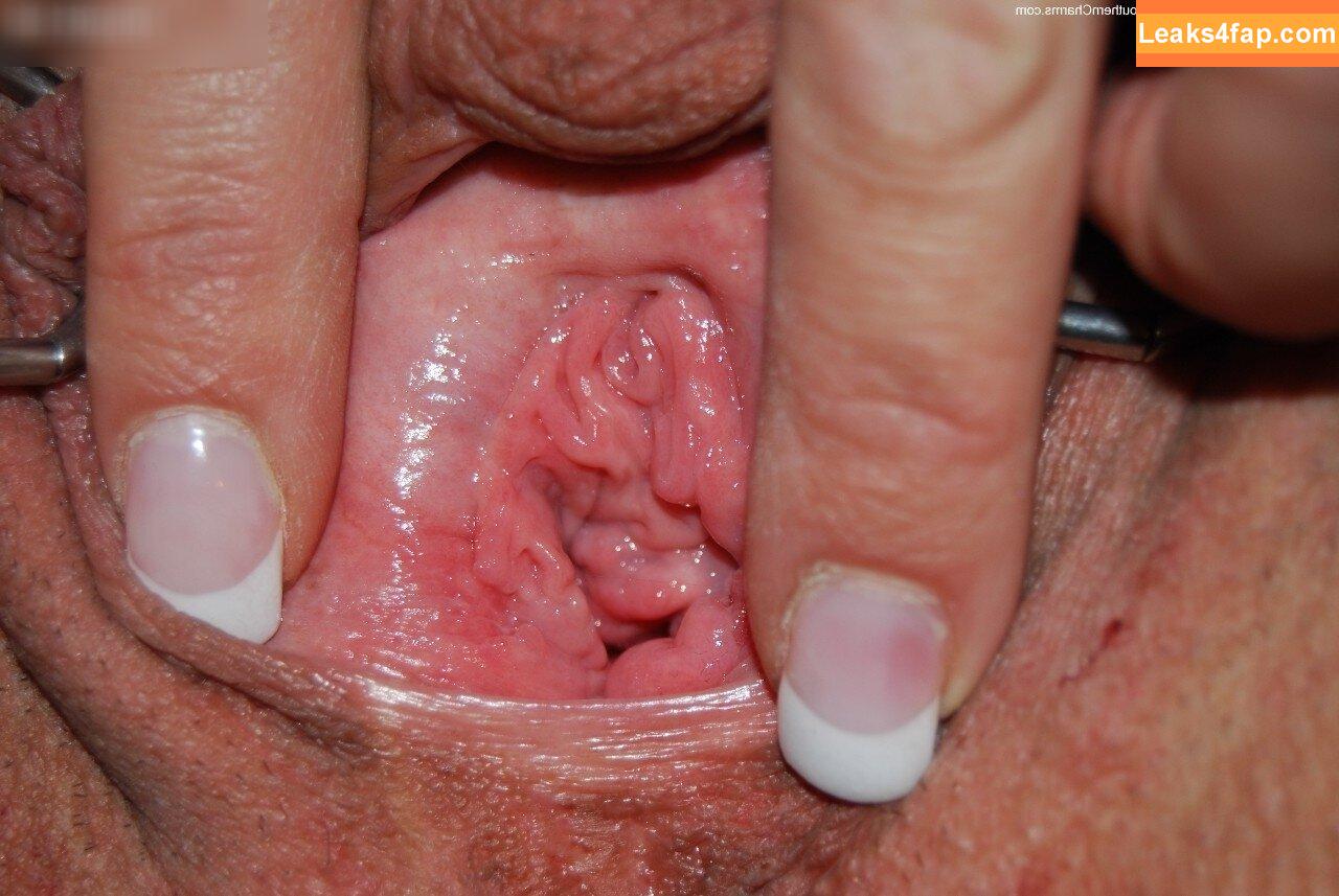 Brilliant Paula /  слитое фото фото #1195